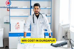 MRI COST IN DURGAPUR